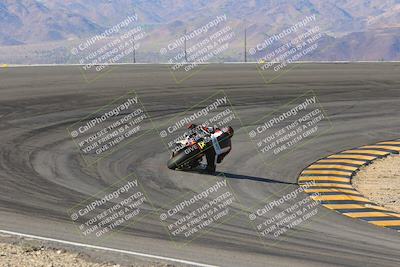 media/Dec-10-2023-SoCal Trackdays (Sun) [[0ce70f5433]]/Bowl Backside (1035am)/